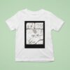 Beloved Maneki Neko Ca T Shirt