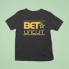 Bet Uncu T Shirt