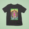 Billy Corgan Smashing Pumpkins Gish Sacred Hear T Shirt