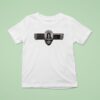 Bjork Debut Music Player T Shirt
