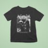 Blackcraft Cult Eternal T Shirt