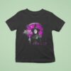 Blackcraft Cult Must Be The Season Of The Witch T Shirt