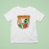 Blow The Whistle Man Philadelphia Eagles Lix Champs T Shirt
