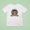 Bob Belcher Okay Fine But I M Gonna Complain The Whole Time T Shirt