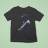 Bob Dylan Tour T Shirt