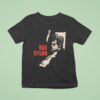 Bob Dylan Retro T Shirt