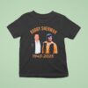 Bobby Sherman T Shirt