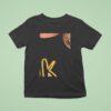 Bold Dk Metcalf T Shirt