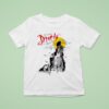 Bram Stoker S Dracula Halloween T Shirt