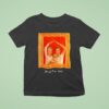 Bready Tour T Shirt