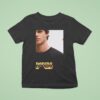 Brondi Do And The Beast King Pro Wrestling Star T Shirt