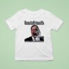 Brutal Truth Sounds Of The Animal Kingdom T Shirt