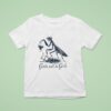 Caelifera Girls Will Be Girls T Shirt