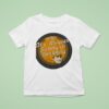 Cal Gold It S Always Sonny In Berkeley T Shirt
