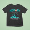 Cal Raleigh History For Big Dumper Most Home Runs In A Season For A Catcher A Switch Hitter And A Seattle Slugger T Shirt