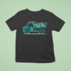 Cal Raleigh Might As Well Win The Whole Truckin Thing T Shirt