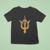 Cal Raleigh Seattle W Triden T Shirt