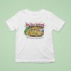Car Seat Headrest Until Heart Don T Break Anymore T Shirt