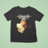 Carrion Vael Abhorrent Obsessions Masks T Shirt