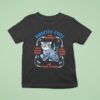 Cat Diabetes Cycle Take Insulin Low Blood Sugar High Blood Sugar Eat Entire Kitchen T Shirt