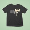 Cat I Can Has A Fall Out Boy Plz T Shirt