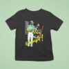 Ceddanne Rafaela Ceddanne Good Night Red Sox T Shirt