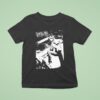 Chainsaw Man Jumbo Denji T Shirt