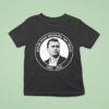 Charlie Kirk Never Stop Speaking The Truth T Shirt