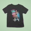 Chez Kane Reckless T Shirt