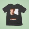 Chicago Bears All Routes Lead Torome T Shirt
