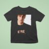 Chicago Bears We Re Gonna Be Just Fine T Shirt