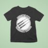 Christie Pits Hardball League T Shirt