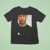Clayton Kershaw Thanks Tribute Mlb Baseball Legend T Shirt