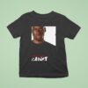 Cleveland Against All Odds Don T Count Us Ou T Shirt