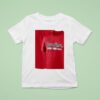 Cleveland Guardians Nike Built For Fall Mlb Postseason T Shirt