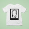 Clipse The Salt Shed Sep T Shirt