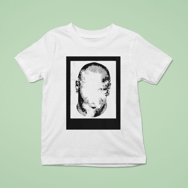 Clipse The Salt Shed Sep T Shirt