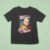 Cody Rhodes Summerslam Undisputed Wwe Champion T Shirt