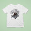 College Gameday Welcome To Happy Valley Penn State Nittany Lions T Shirt