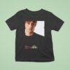 Colter Wall Memories And Empties Boot Sign T Shirt