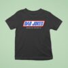 Dad Jokes Questionable Taste Cringe Humor Puns T Shirt