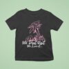 Dade We Don T Visit We Live I T Shirt