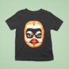 Daft Punk Technologic T Shirt