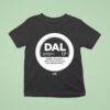 Dallas Cowboys Warning This Product Is Highly Addictive And May Cause Severe Pain And Suffering Est T Shirt