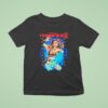 Damien Leone S Terrifier T Shirt