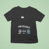 Damn Right I Am A Seattle Fan Win Or Lose Masco T Shirt
