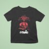 Dead By Daylight The Krasue T Shirt