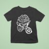 Deadair Quannnic Doc T Shirt