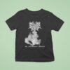 Deadric Chamber The Bleak Veil Endures T Shirt