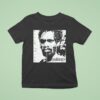 Death Grips Exmilitary T Shirt